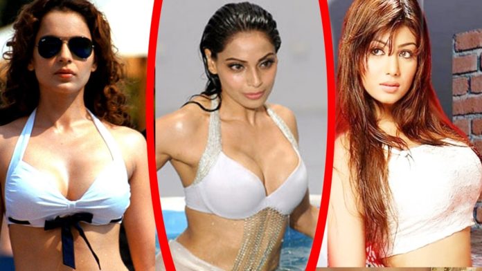 Breast Implant Of Bollywood Celebreties I Sridevi I Shilpa Shetty I Kngna I Bipasha Basu I Sushmita Sen Bollywoodaajkal breast implant of bollywood celebreties